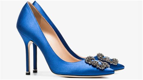 A Os De Sex And The City Las Prendas M S Ic Nicas De La Serie Que Causaron Furor Infobae