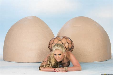 Threesome Of Beautiful MILFs With Lush Asses With A Burning Desire To Receive Anal Sex 0927