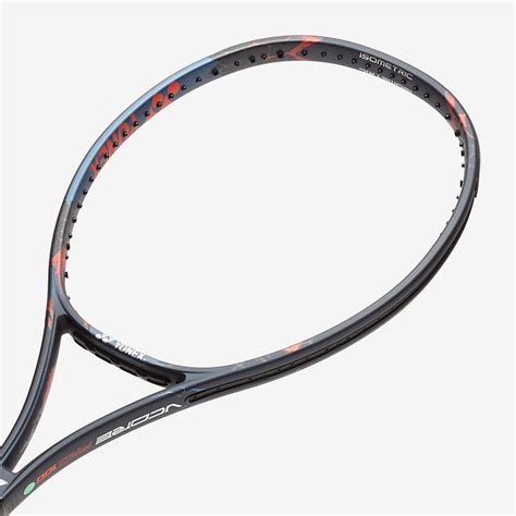 Yonex VCore Pro 100 - Black - Mens Rackets - VCorePro100-Black | Pro ...
