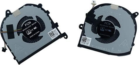 Top Dell Xps Cooling Fans Home Previews