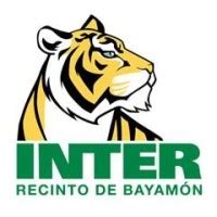 Universidad Interamericana de Puerto Rico - Recinto de Bayamón | LinkedIn