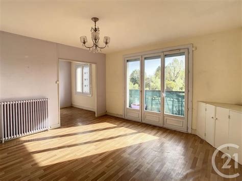 Achat De Maison Ou Dappartement En Gironde C Annonces