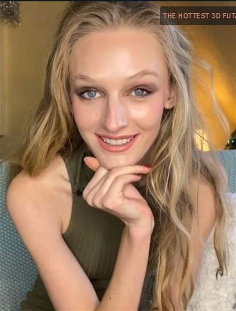 Who Is This Blonde Beauty 1154687 NameThatPorn