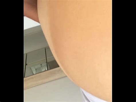 Mi Mujer Quiere Sexo Xvideos