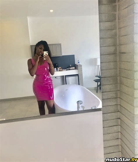 Dulcemoon Dulcemoonvip Dulcemooon Https Nude OnlyFans Photo Nudostar TV