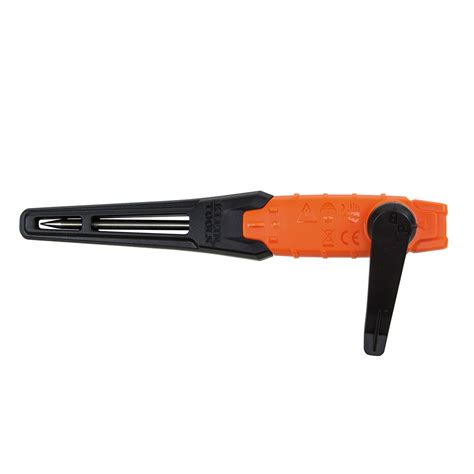 New Products | Klein Tools - For Professionals since 1857