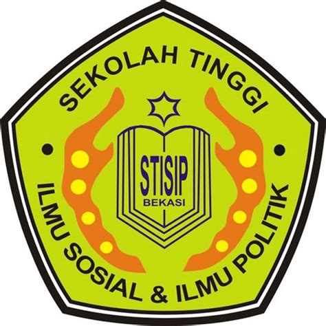 Sekolah Tinggi Ilmu Sosial Dan Ilmu Politik Bekasi Profil