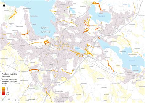 Esitellä 51 imagen tallinna kartta tulosta Viaterra mx