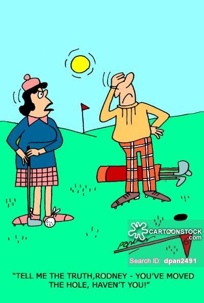 Free Golfer Cartoons Download Free Golfer Cartoons Png Images Free