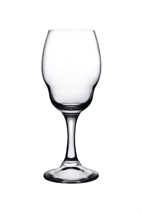 NUDE Modelleri ve Fiyatları Paşabahçe Mağazaları