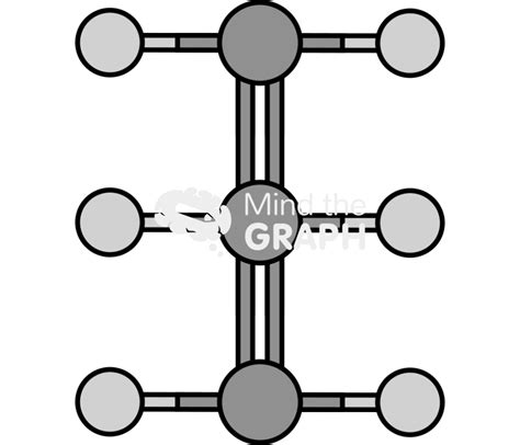 Unsaturated Molecule