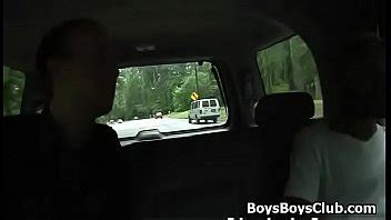 Gay Interacial Hardcore Fuck Movie Tube XNXX