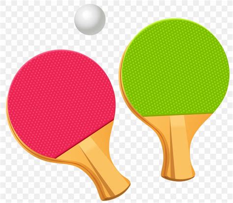 Table Tennis Racket Clip Art PNG 5066x4409px Pong Ball Cornilleau