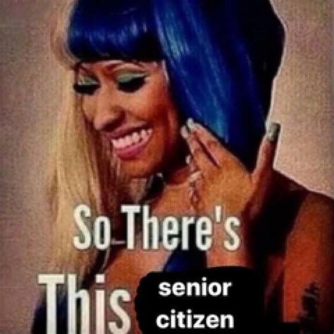 What The Fuck Samurai Cyberpunk Fandom On Tumblr In A Nutshell