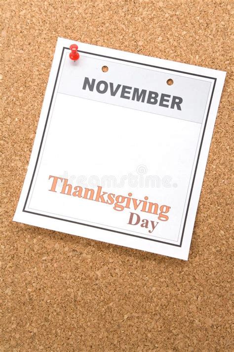 Thanksgiving Day. Calendar date in November for background , #sponsored ...