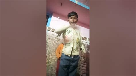 कोयल सी तेरी बोली 😀😃comedy Viralvideo Youtube