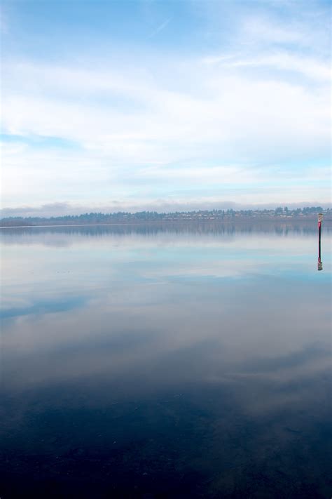 Free Images Sea Coast Nature Ocean Horizon Mountain Cloud Sky