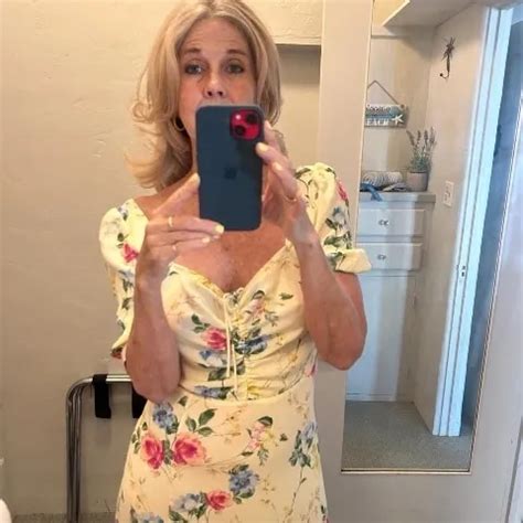 Shawty Shemale Amateur Amateur Porn Xhamster