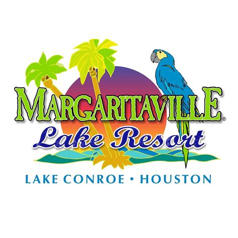 Margaritaville Lake Resorts