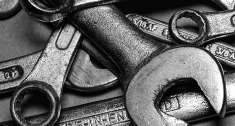 fungsi tune  mobil auto