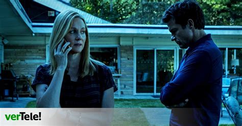 Ozark Renueva En Netflix Por Una Cuarta Y Definitiva Temporada Se