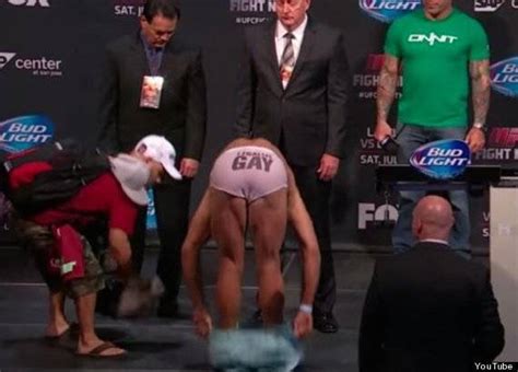 O Legalize Gay Daily Squirt