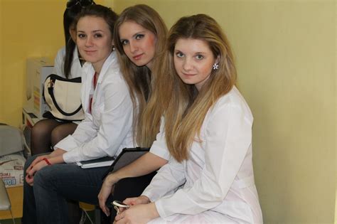 Private Photos Nude Photos Porn Pic