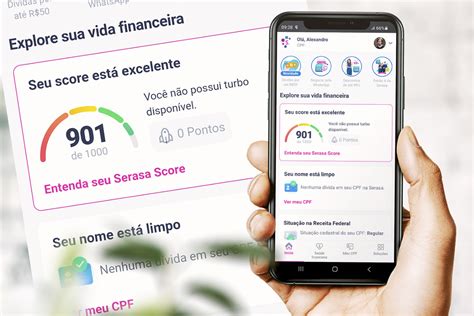 ATUALIZADO 2024 Aumentar o Limite do seu Cartão de Crédito