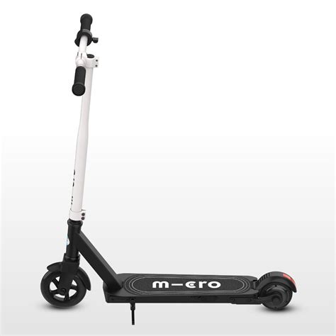 Best Scooters for 11 and 12 Year Olds - Best Scooters For Kids