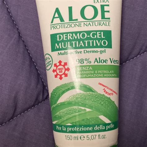 Equilibra Gel Aloe Review Abillion