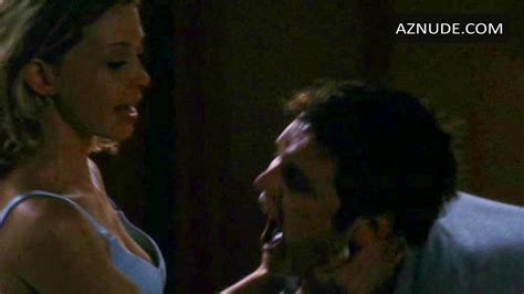 EXTREME DATING NUDE SCENES AZNude