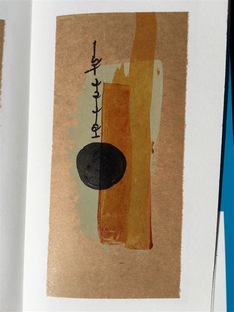 Life Story and Career Highlights of Robert McClendon 30