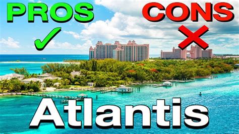 maduro Indiferencia todos los días atlantis bahamas map Soviético ...