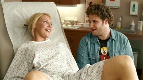 27 Best Pregnancy Movies You Can Watch Now 58 Off