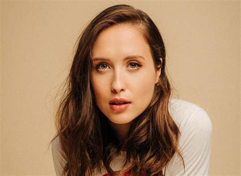 Alice Merton Alice Merton