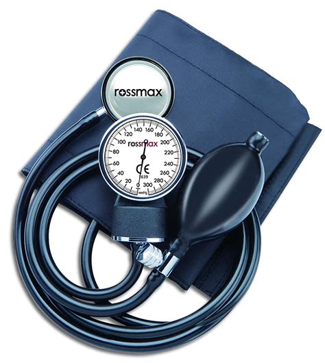 GB102 Aneroid Sphygmomanometer Surgical Shoppe