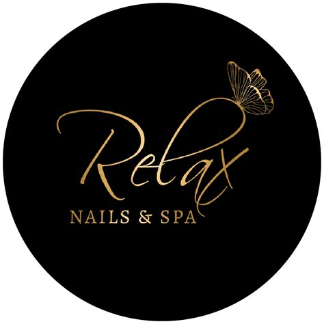 RELAX NAILS & SPA-87122 | Best Nail Salon