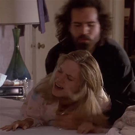 Jennifer Jason Leigh Forced Sex In Rush Free Scandal Planet Free