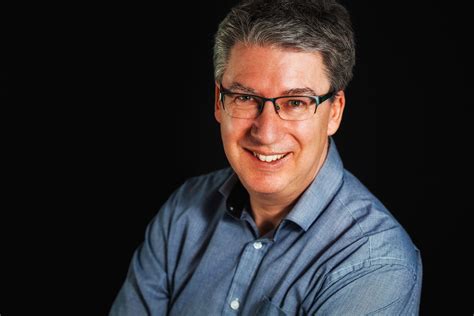 Michael Spitzer: The Musical Human review – charting our age-old