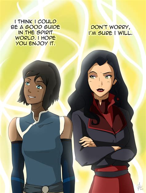 The Big Imageboard Tbib 2girls Alternate Hairstyle Asami Sato