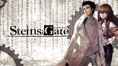 Steins Gate Elite Review