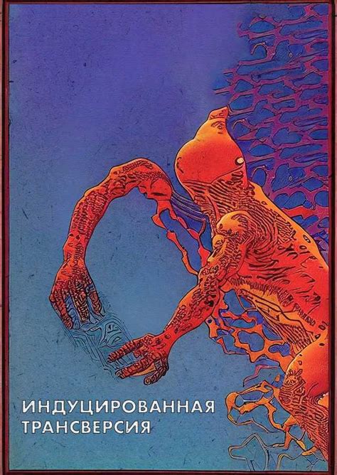 Приключения для D&D 5e | Long Story Short