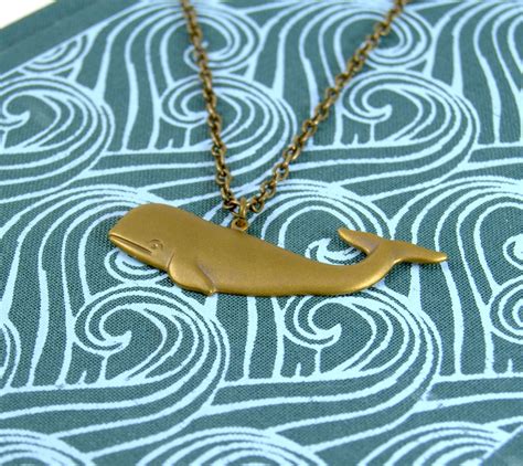 Average Salaries for Merchant Mariner Credential Holders 15