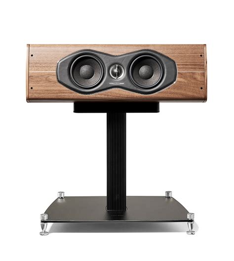 Sonus faber Olympica Nova CI