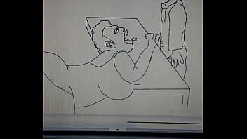 20170115 073413 XVIDEOS