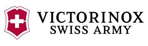 Victorinox Logo And Symbol, Meaning, History, PNG, 58% OFF