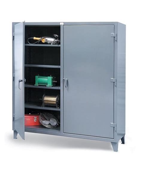 Industrial Storage Cabinets at Rs 9500 | Storage Cabinets in Vadodara ...