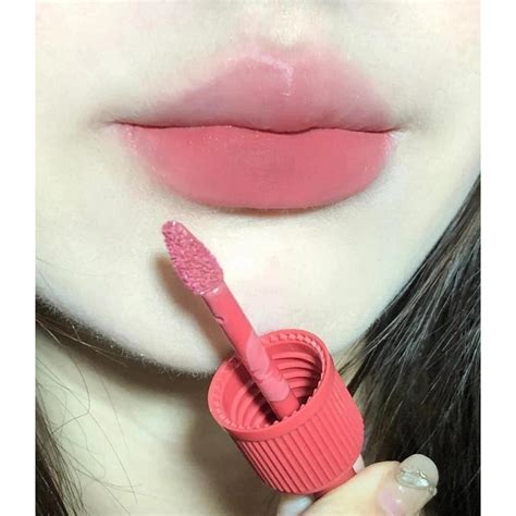 Son Ink M U Well Made Nude Kem L Peripera Ink Velvet Lip Tint Shopee Vi T Nam