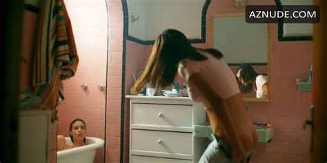 Unstoppable Nude Scenes Aznude