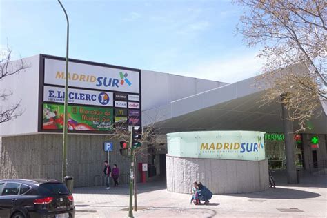 Los 10 Mejores Centros Comerciales De Madrid Que Debes Visitar Tips